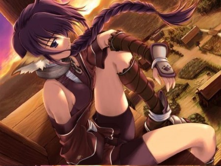 Shika (Sabbi)