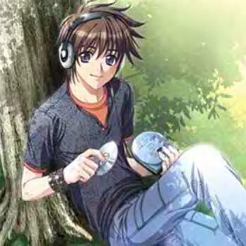 Akiyama