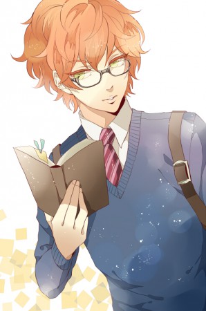 Goro