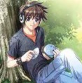/album/wenn-aus-hass-liebe-wird/akiyama-jpg1/